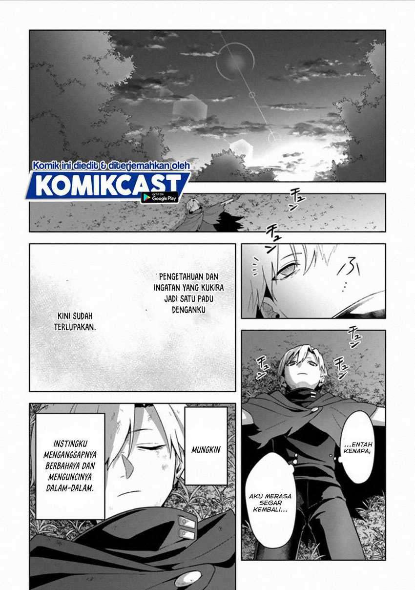 Chapter 11 - halaman 21
