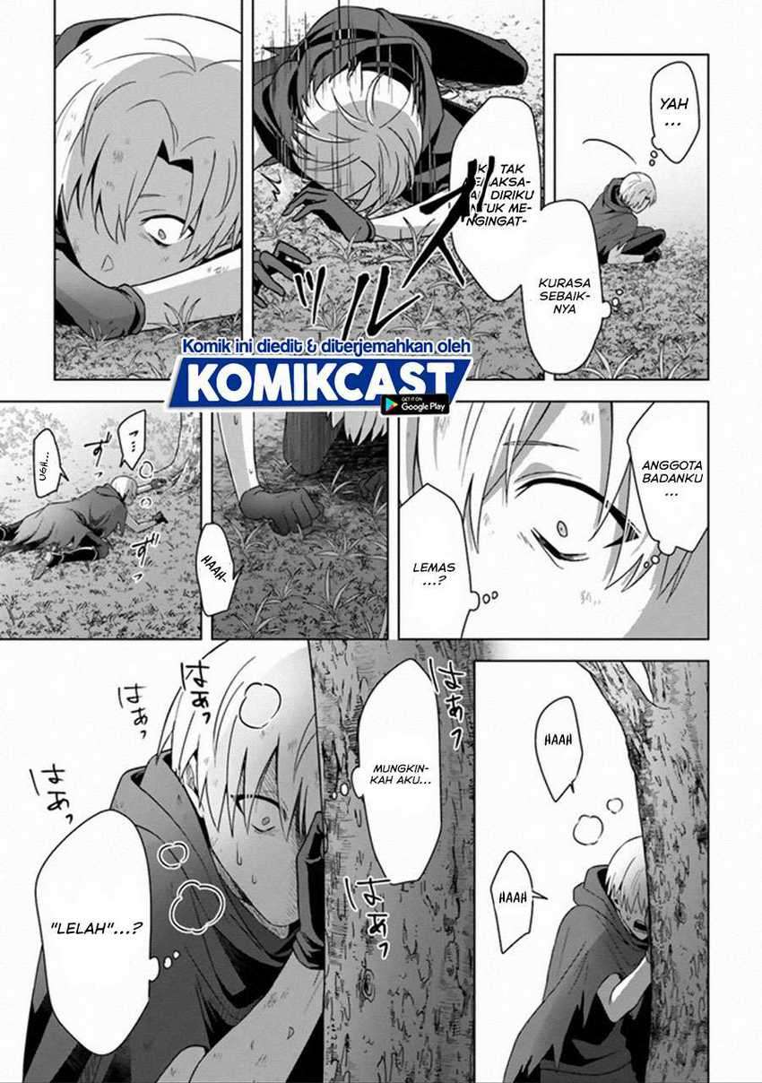 Chapter 11 - halaman 22