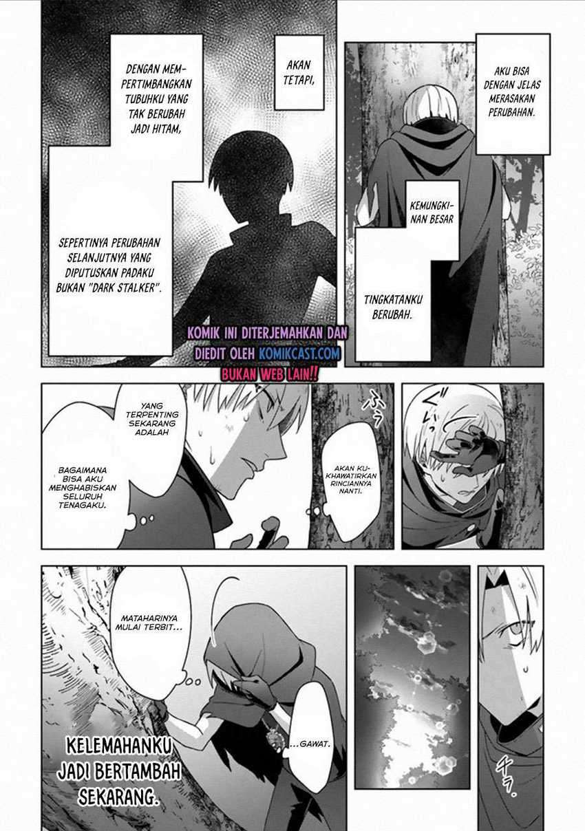Chapter 11 - halaman 23