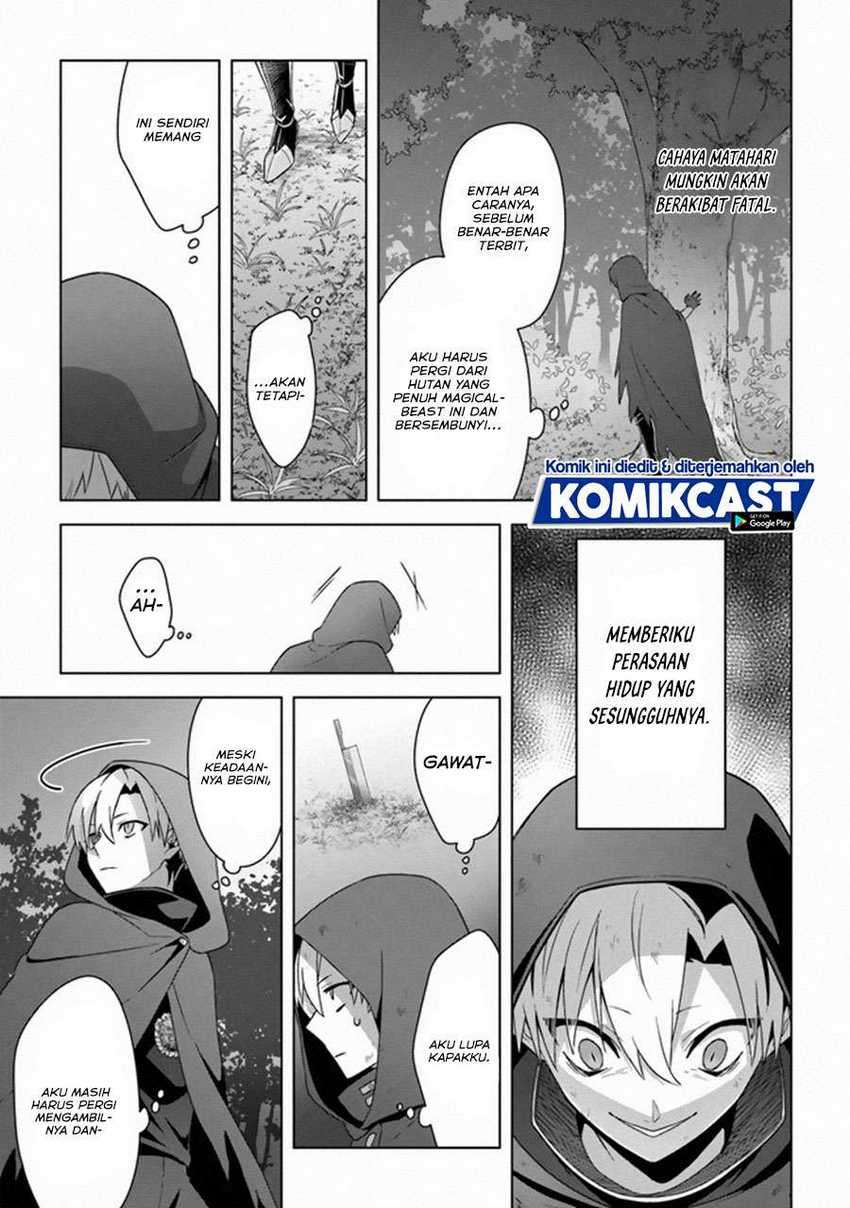 Chapter 11 - halaman 24