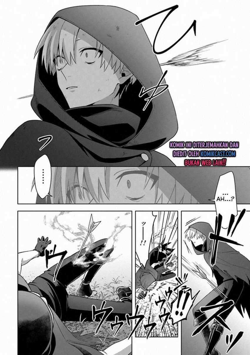 Chapter 11 - halaman 25