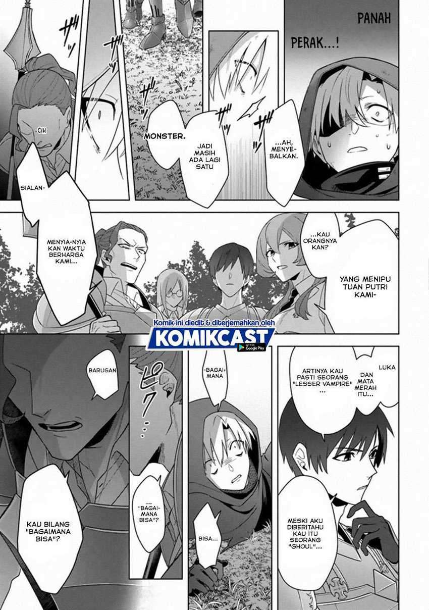 Chapter 11 - halaman 26