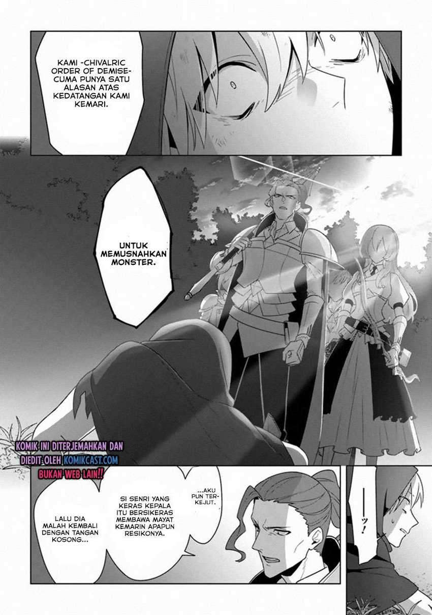 Chapter 11 - halaman 27