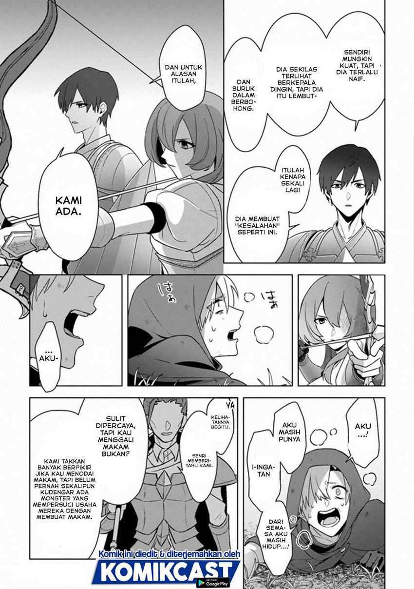 Chapter 11 - halaman 28