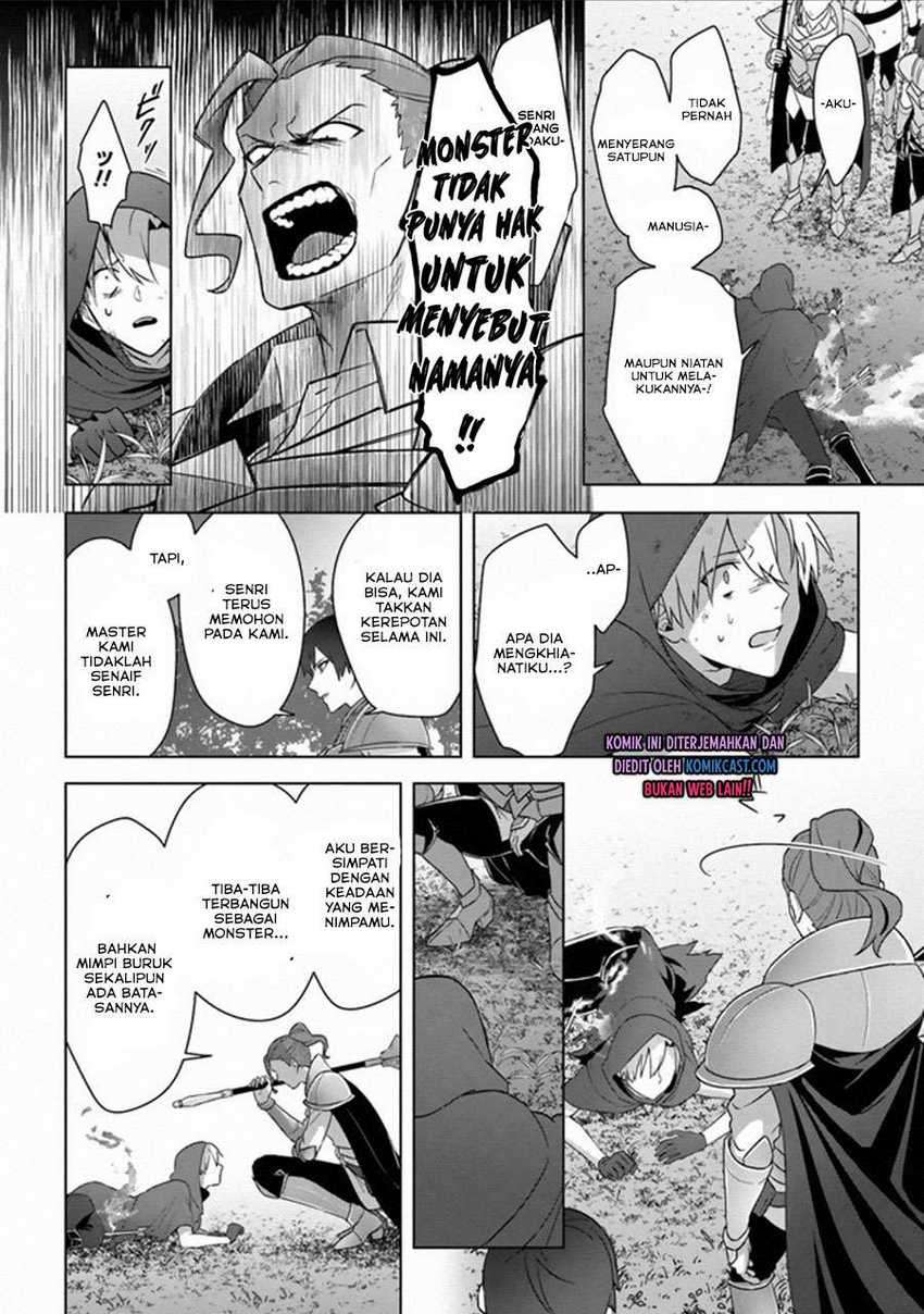 Chapter 11 - halaman 29