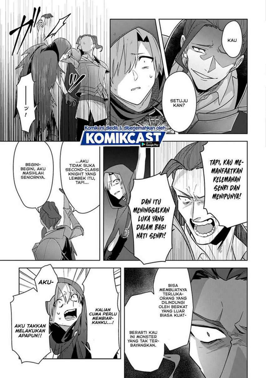 Chapter 11 - halaman 30