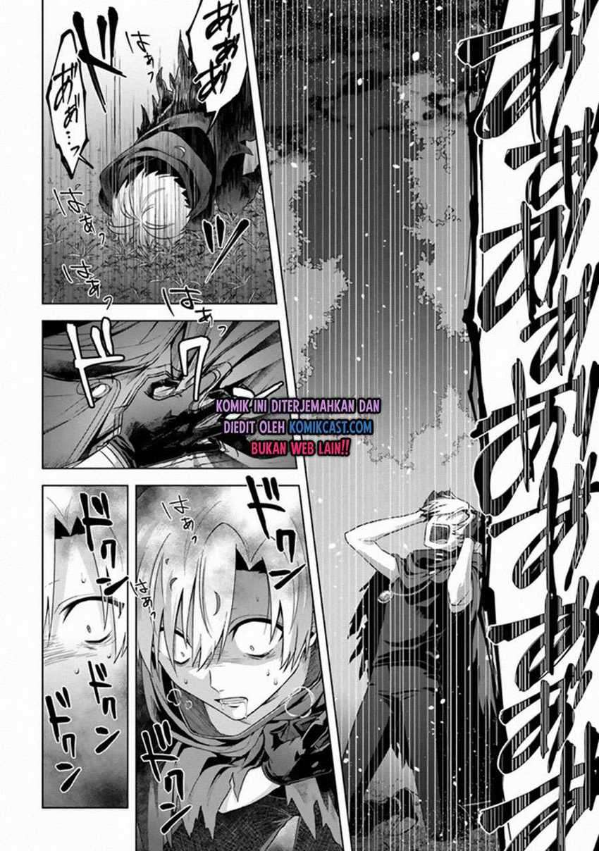 Chapter 11 - halaman 4