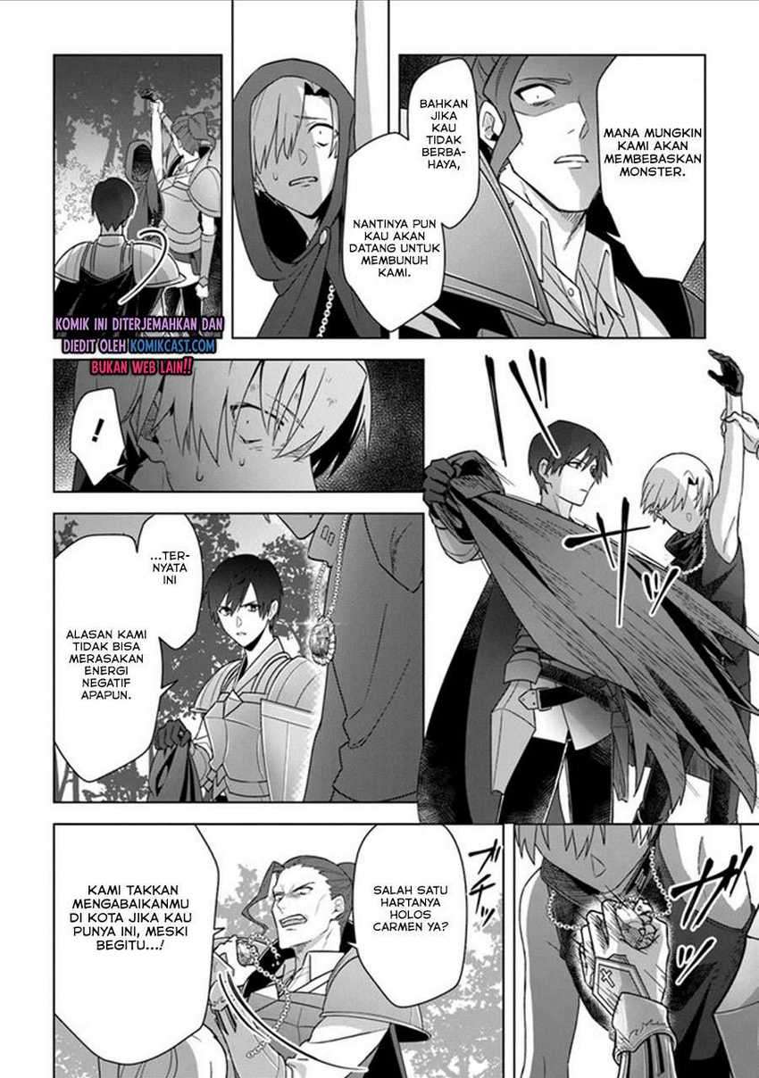 Chapter 11 - halaman 31