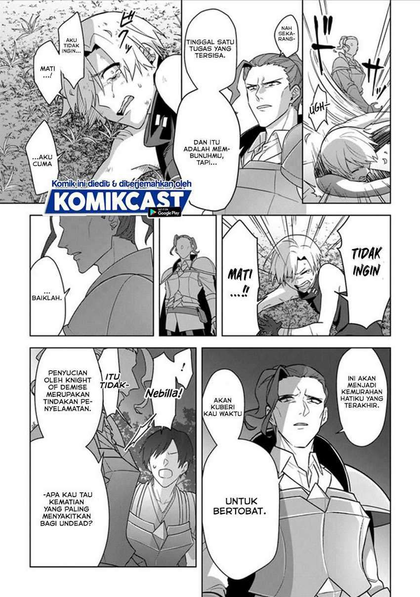 Chapter 11 - halaman 32