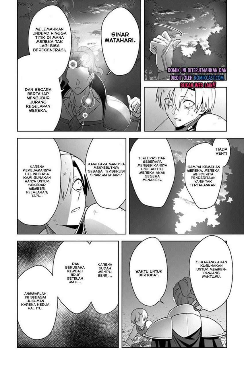 Chapter 11 - halaman 33