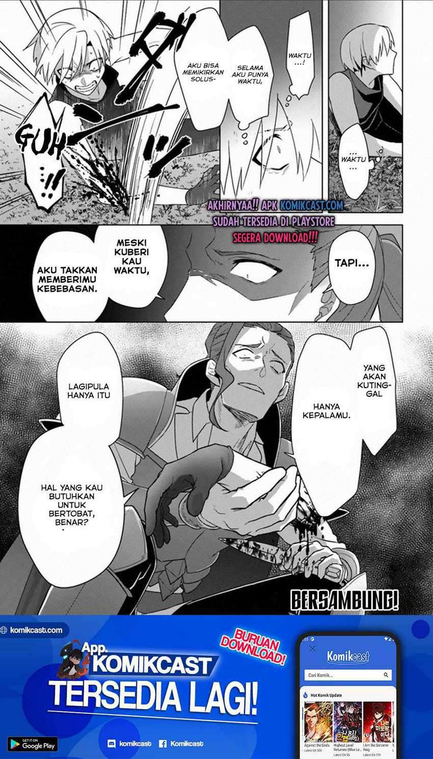 Chapter 11 - halaman 34