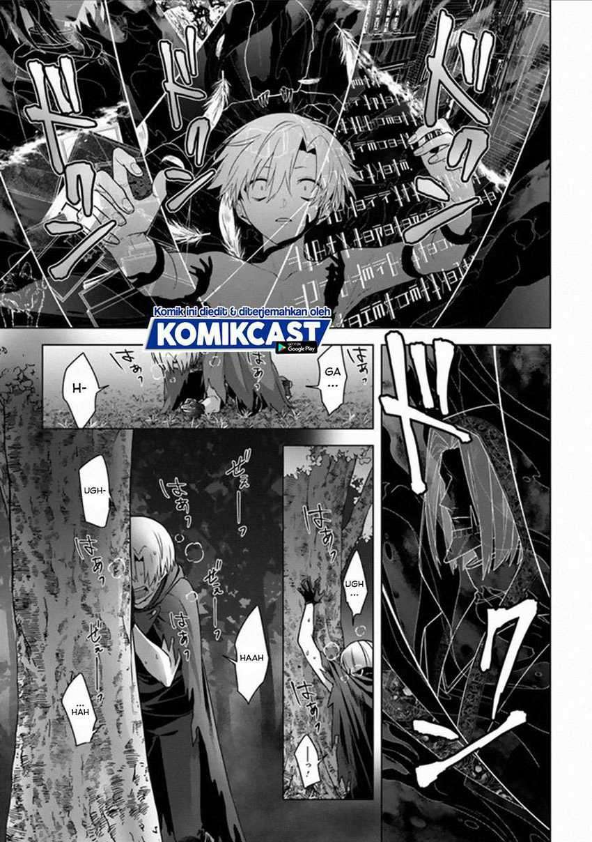 Chapter 11 - halaman 5