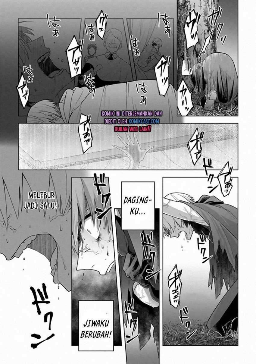 Chapter 11 - halaman 7