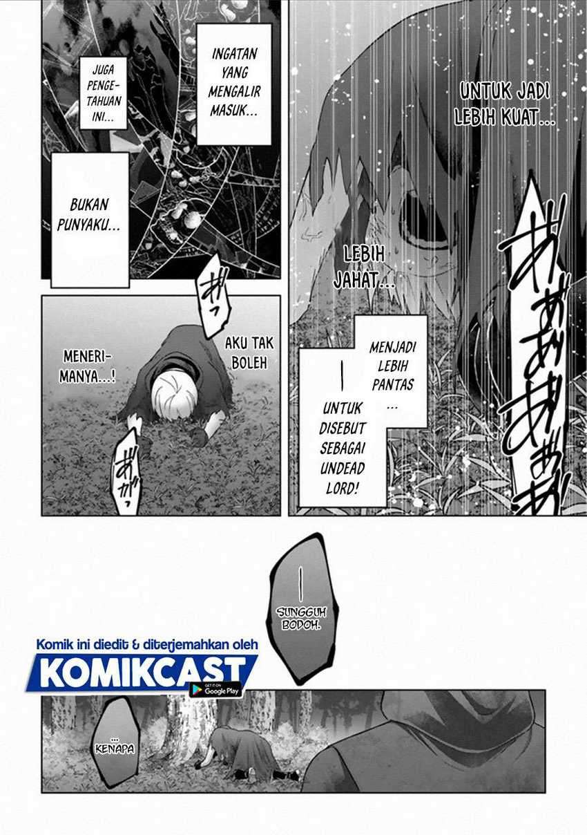 Chapter 11 - halaman 8