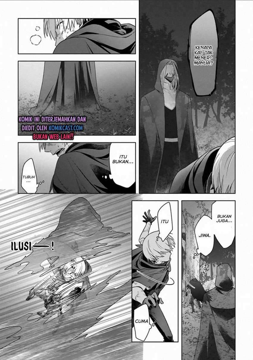 Chapter 11 - halaman 9