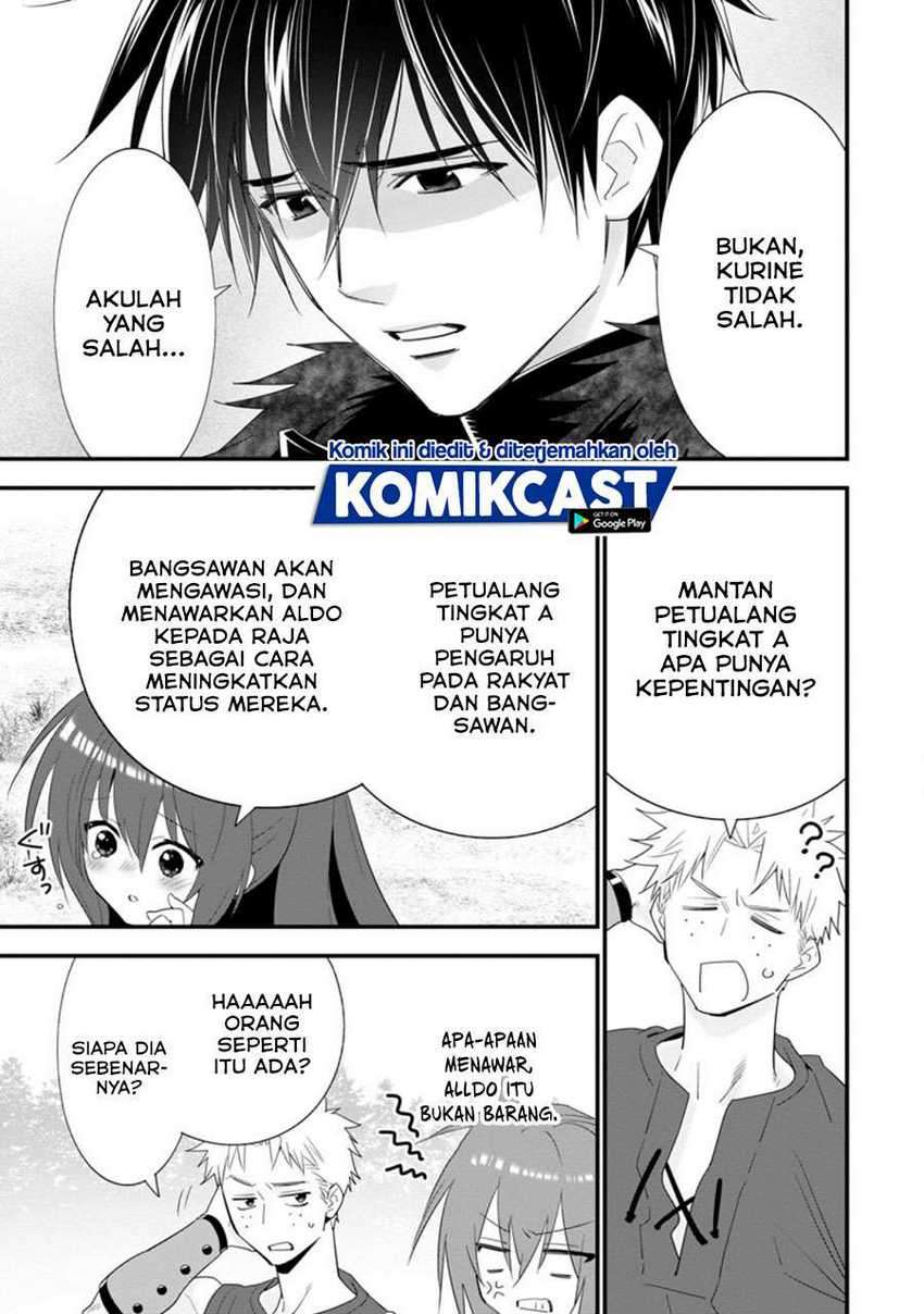 Chapter 25.2 - halaman 12