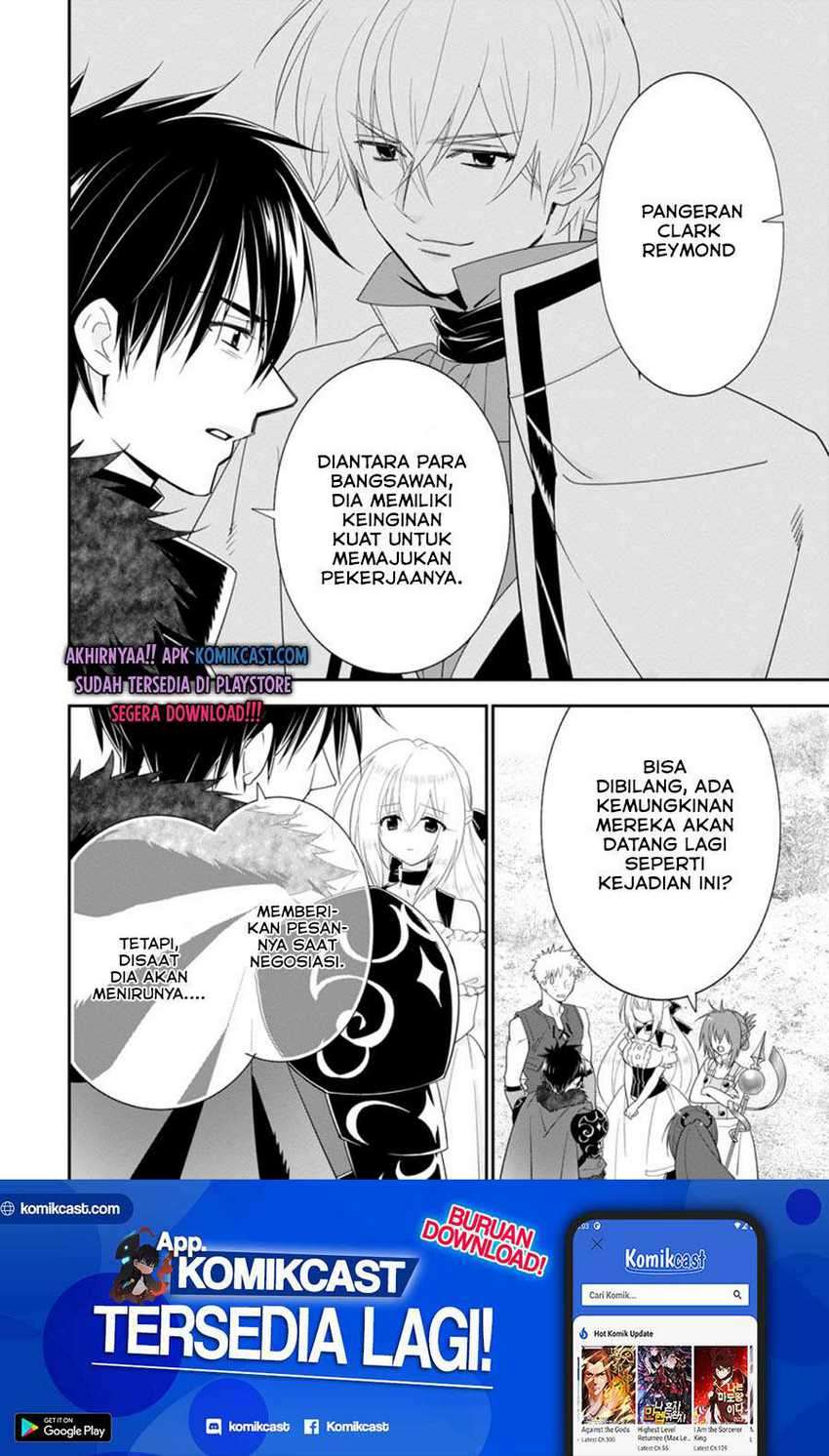 Chapter 25.2 - halaman 13