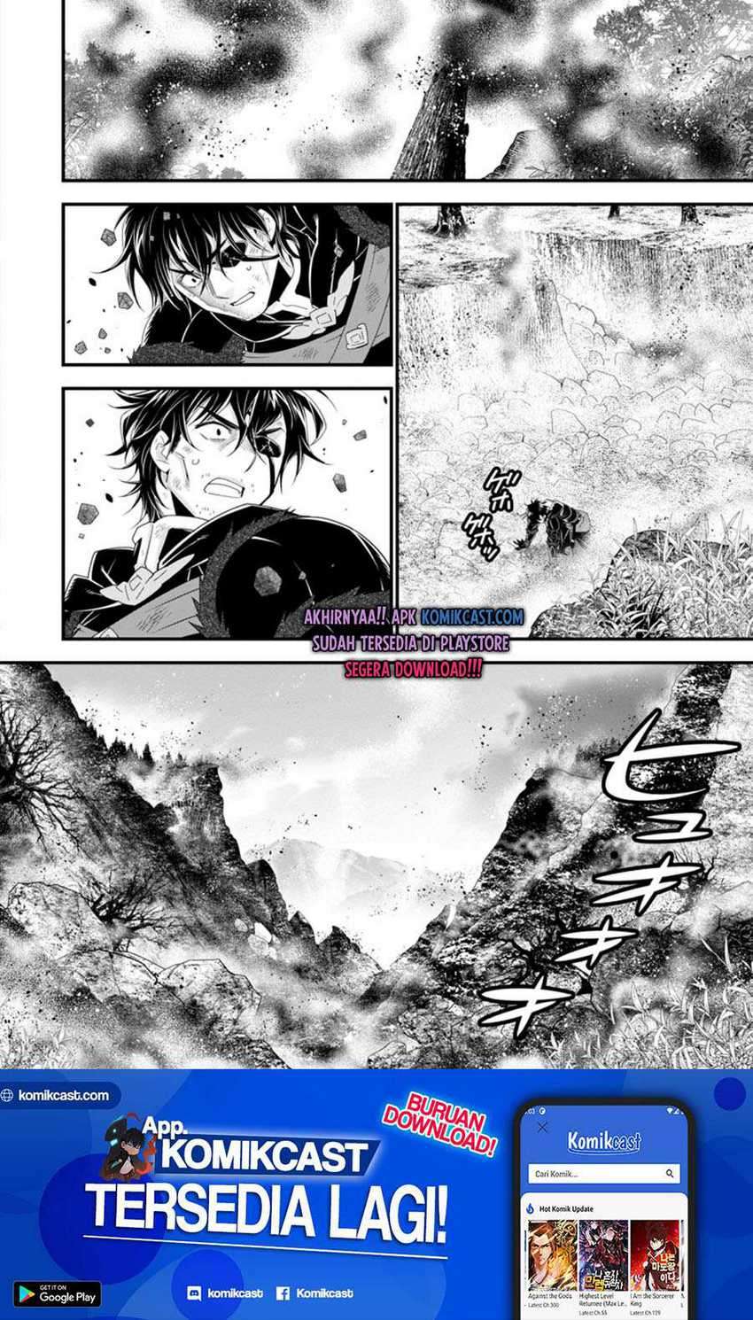 Chapter 25.2 - halaman 3