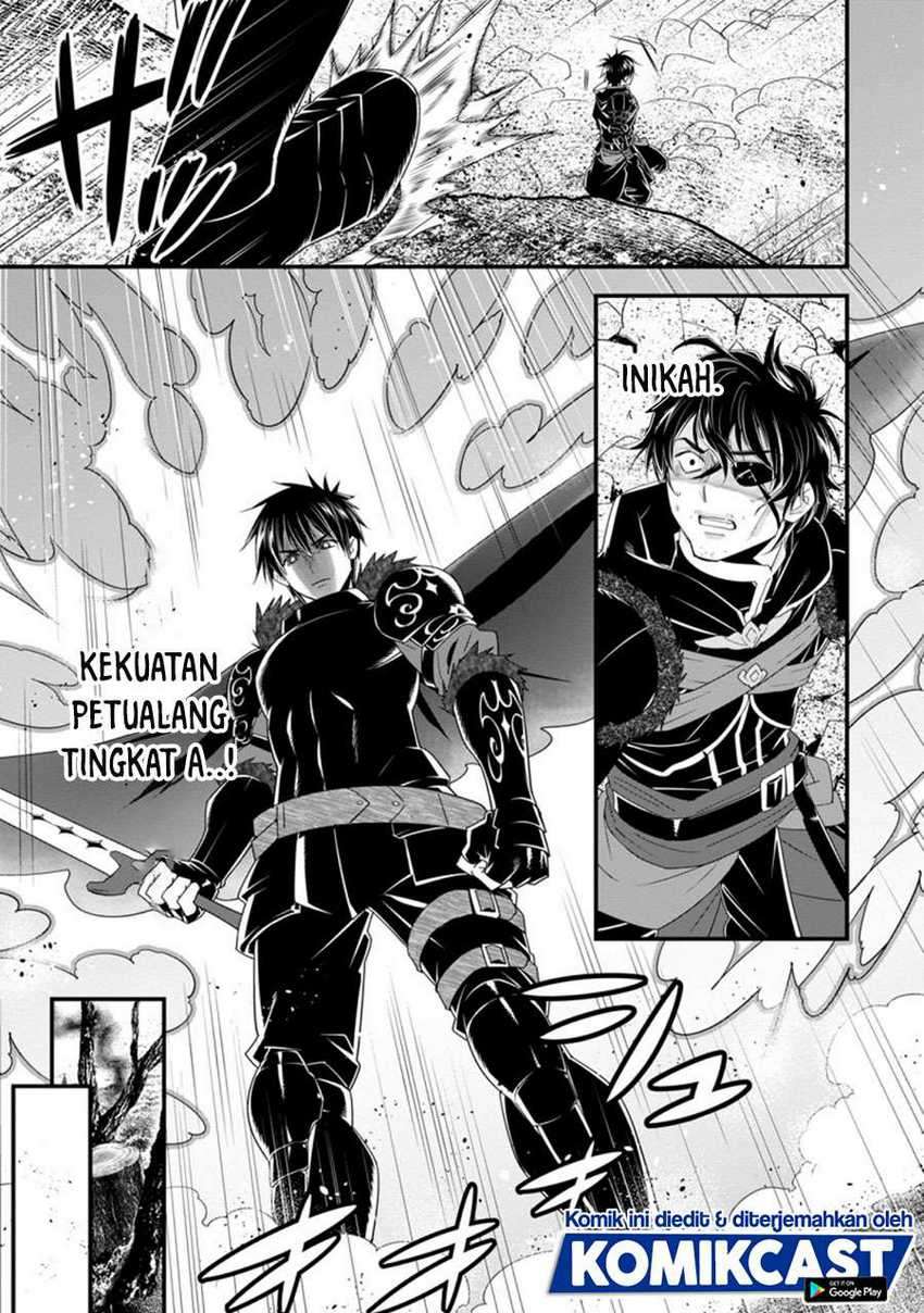 Chapter 25.2 - halaman 4