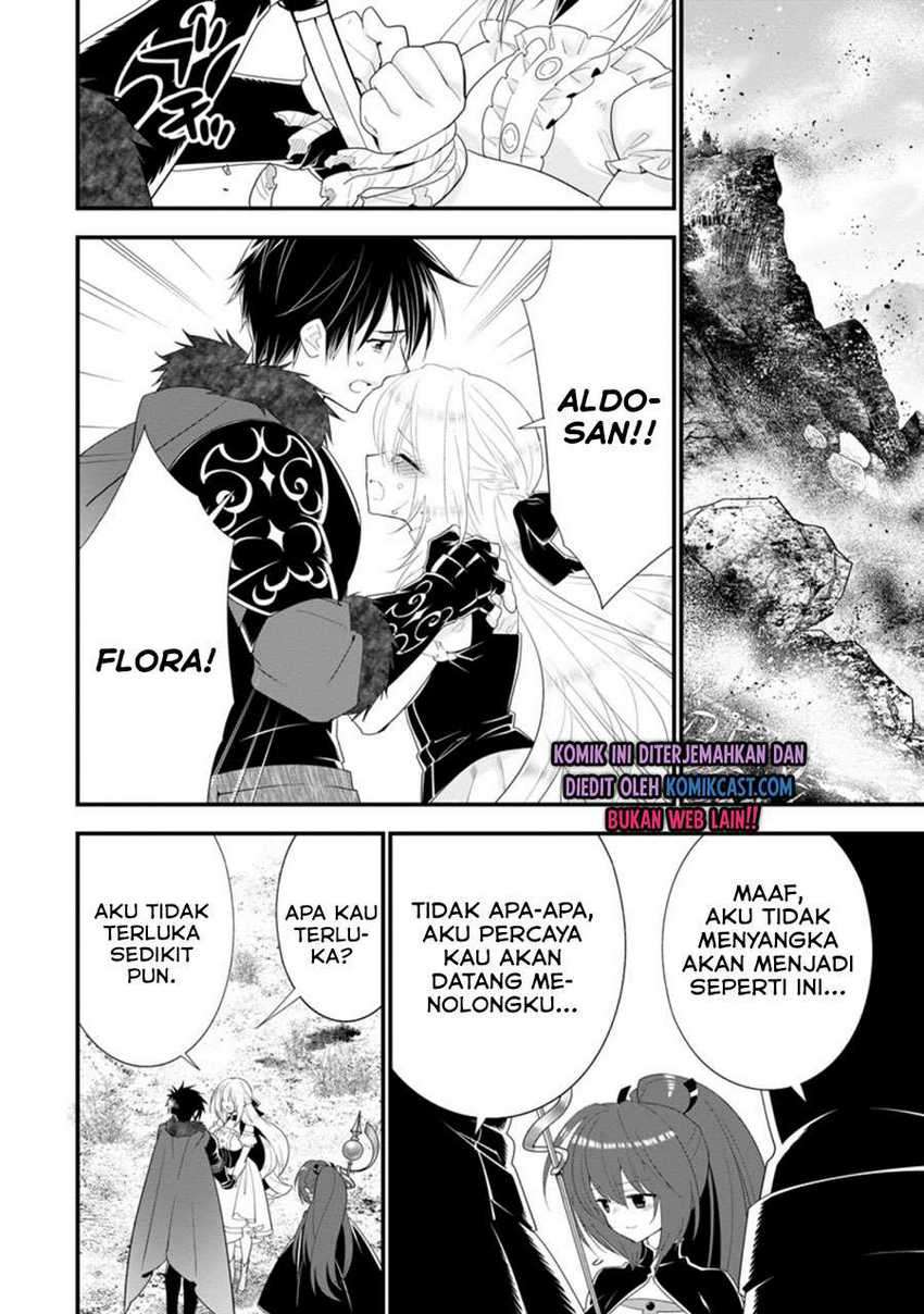 Chapter 25.2 - halaman 5