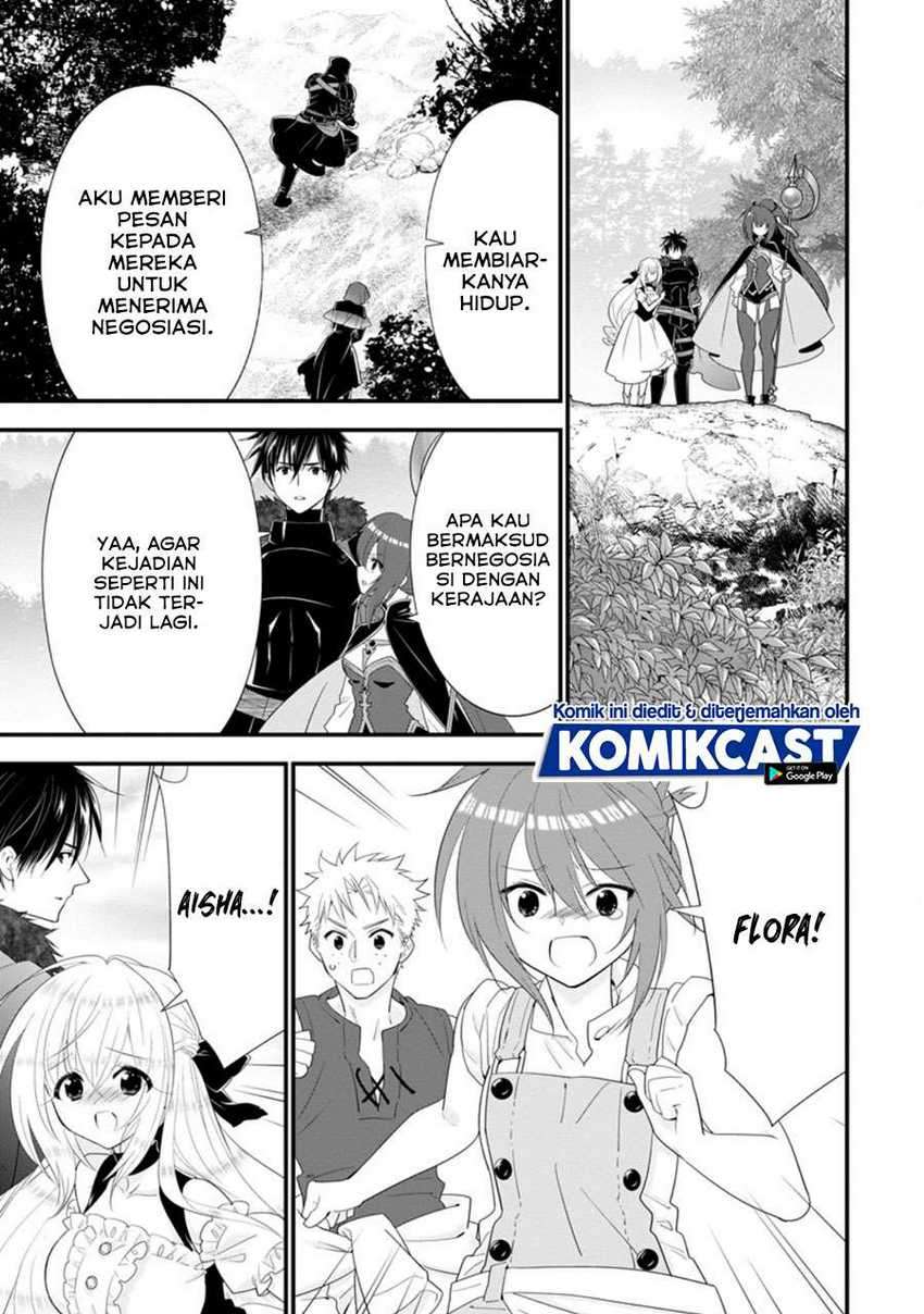 Chapter 25.2 - halaman 6