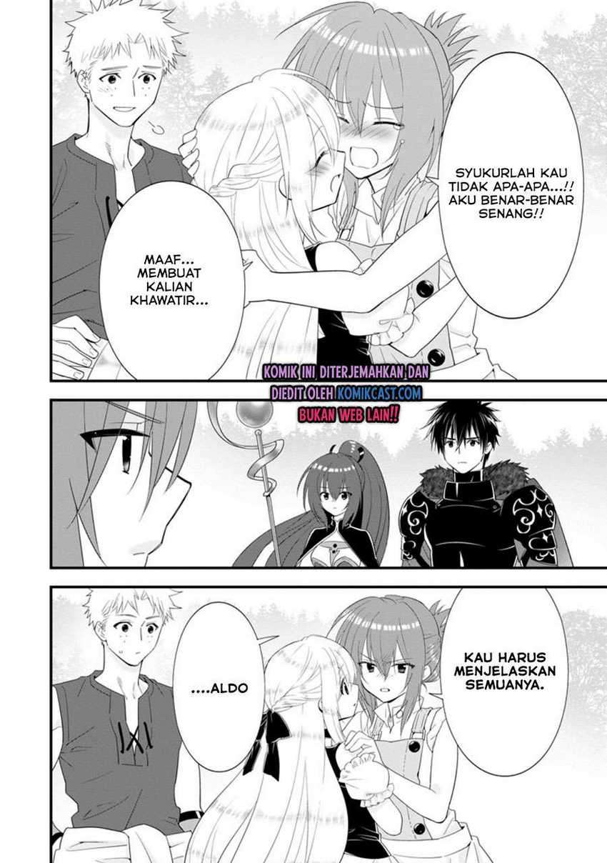 Chapter 25.2 - halaman 7
