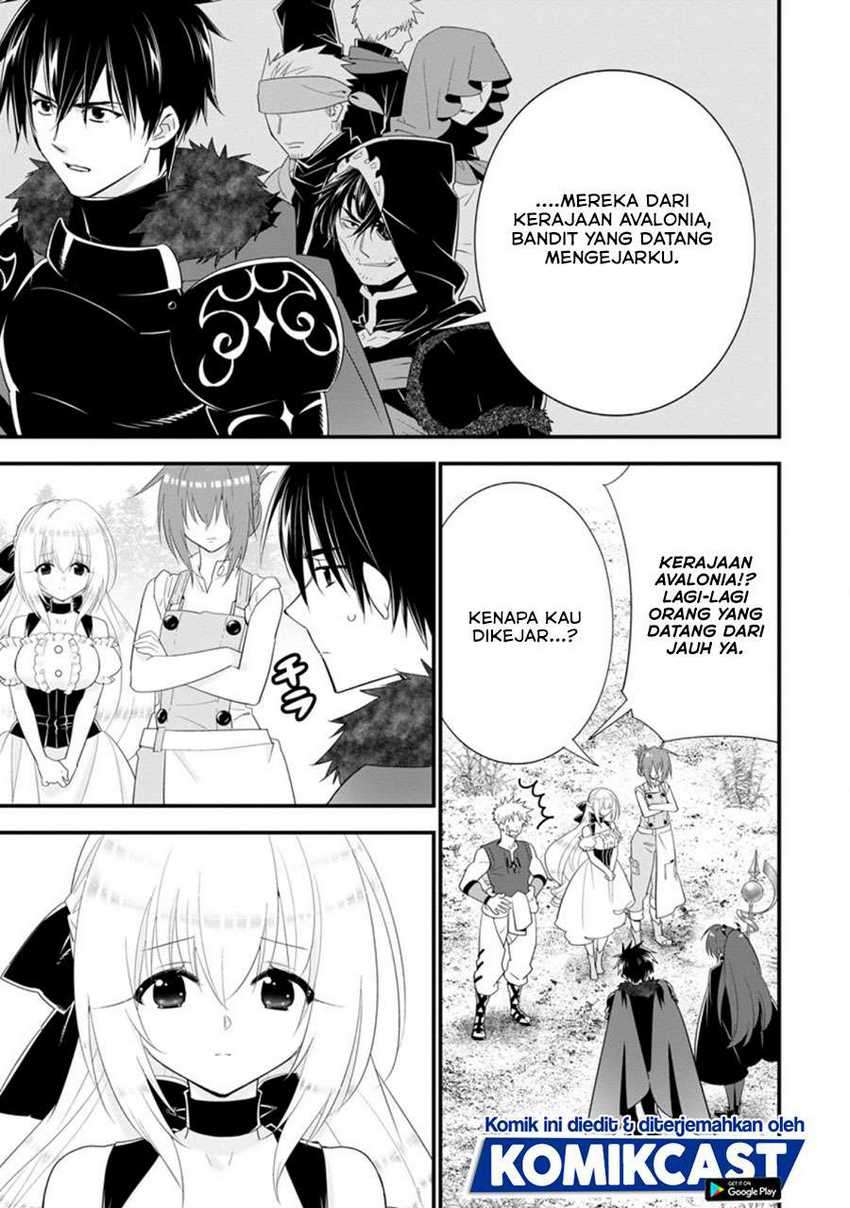 Chapter 25.2 - halaman 8