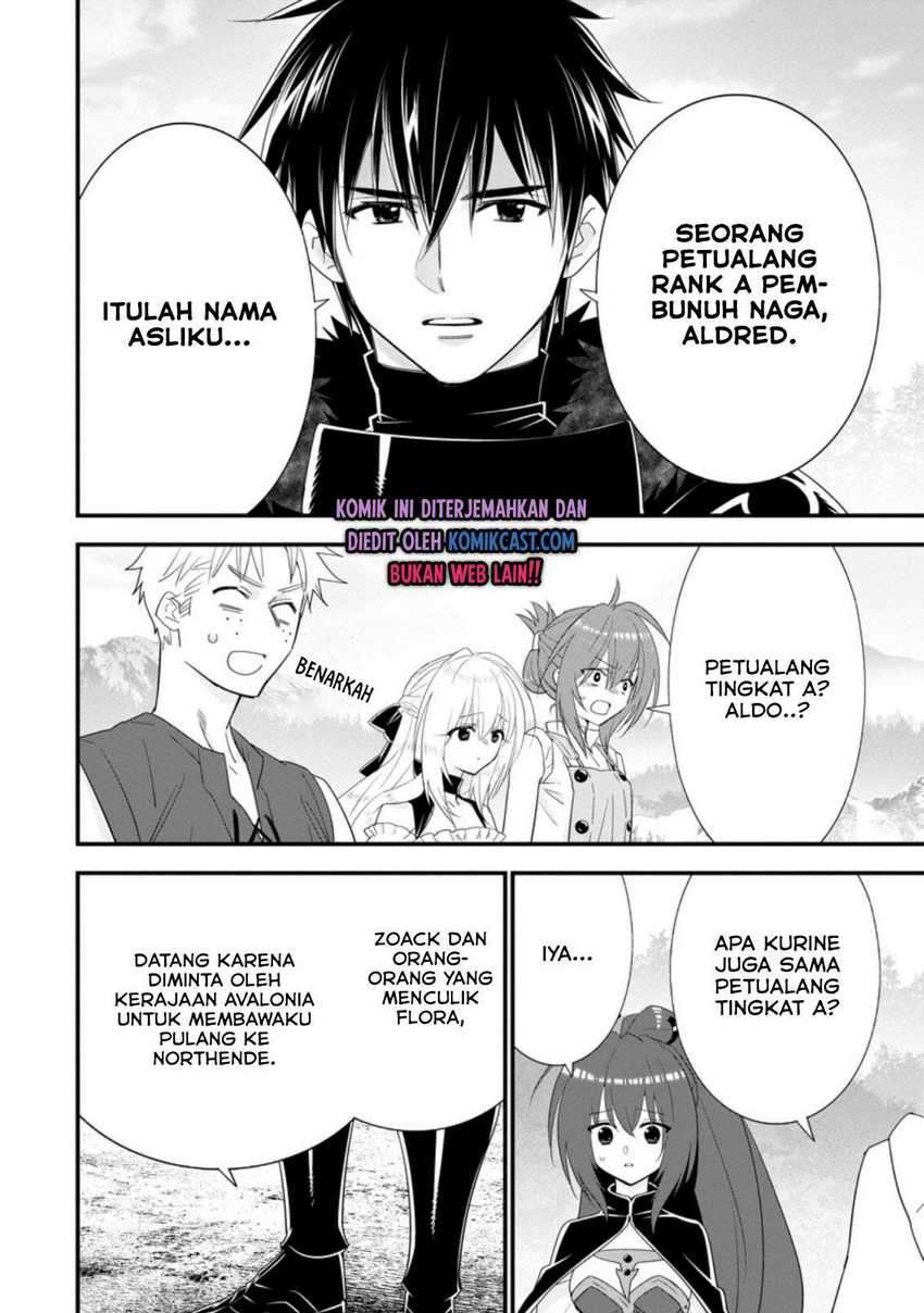 Chapter 25.2 - halaman 9