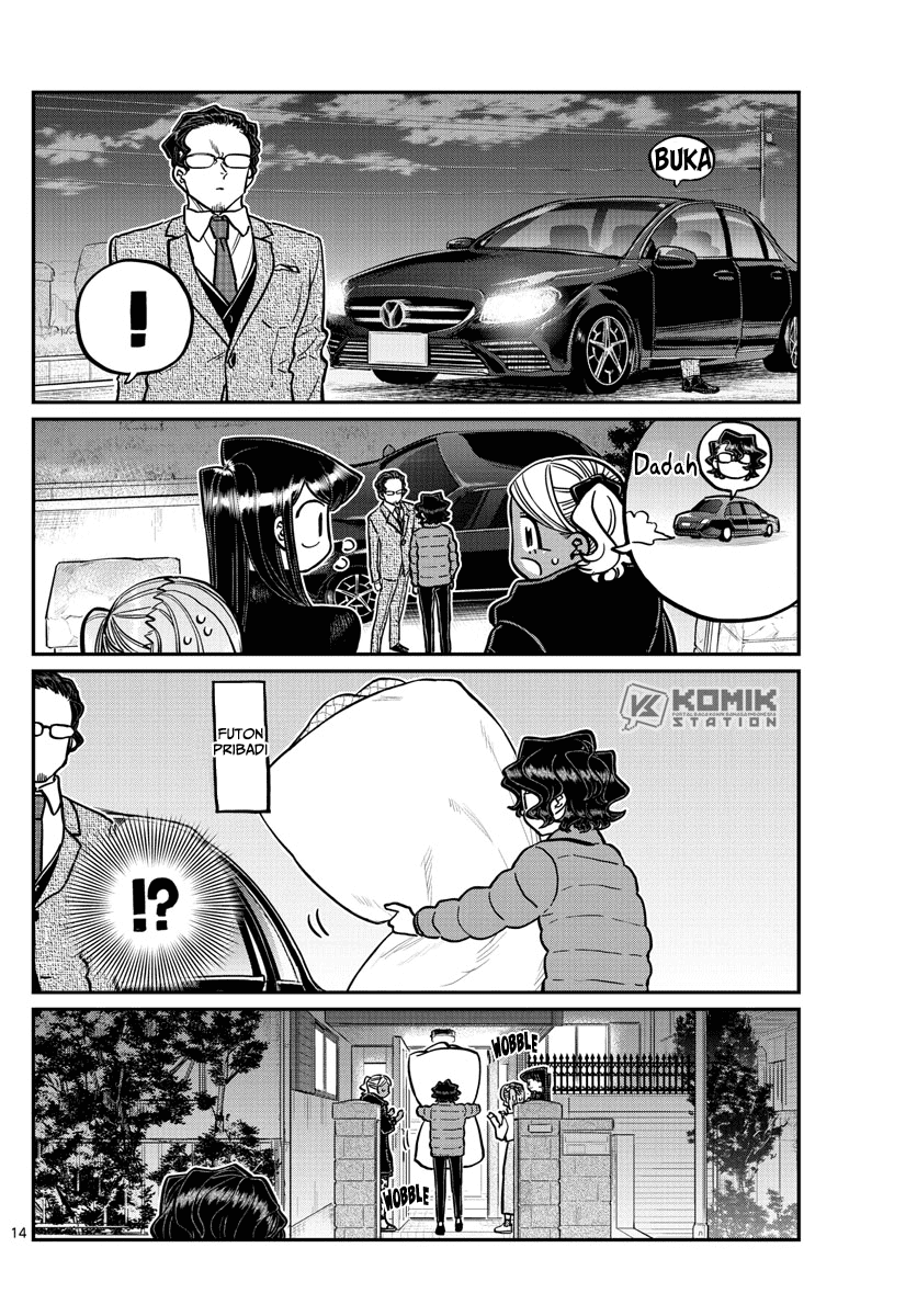 Chapter 257 - halaman 17