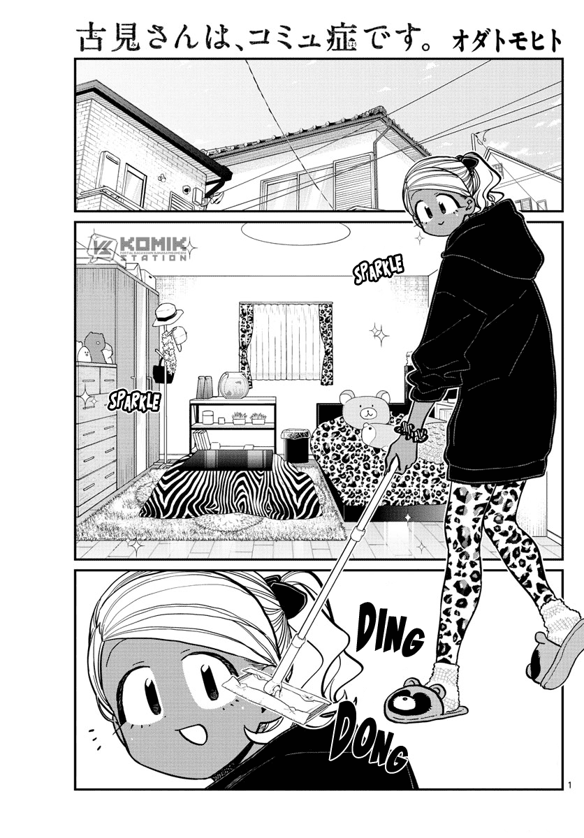 Chapter 257 - halaman 3