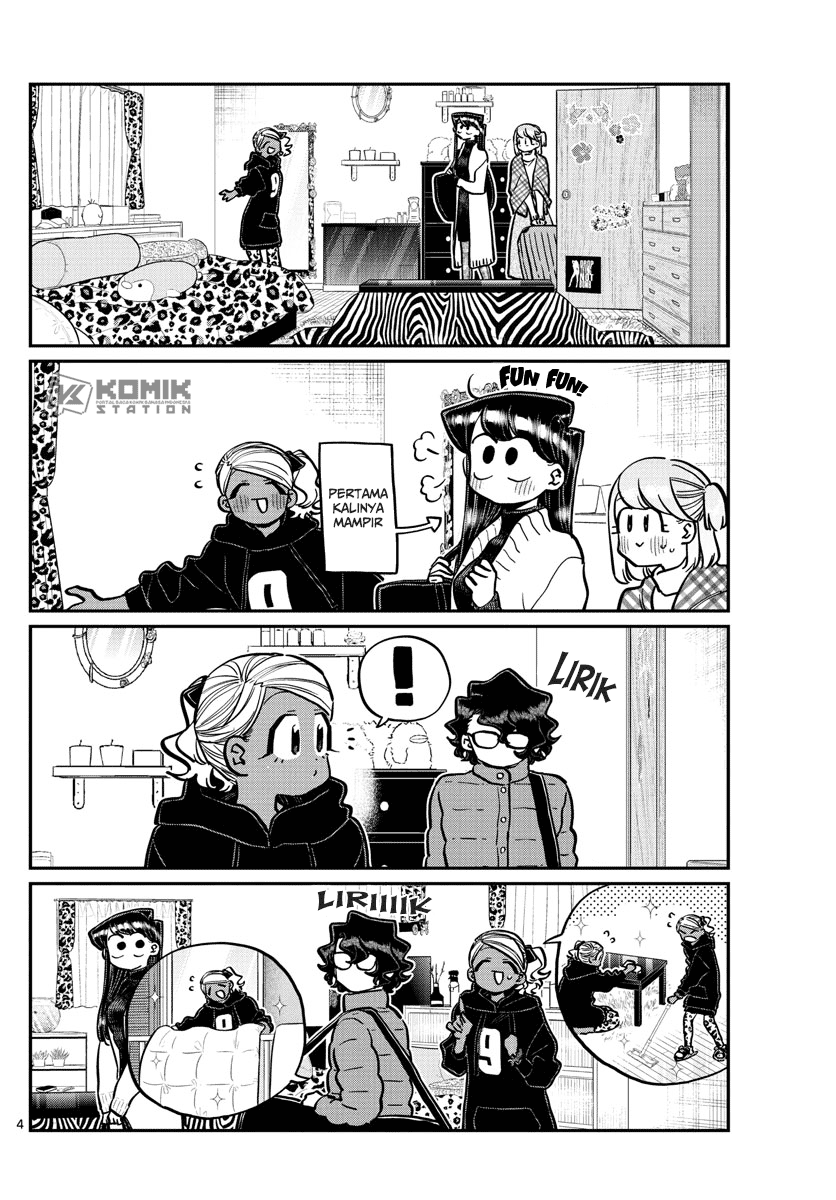 Chapter 257 - halaman 6