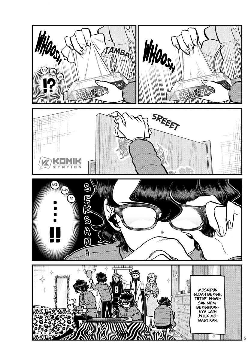 Chapter 257 - halaman 7