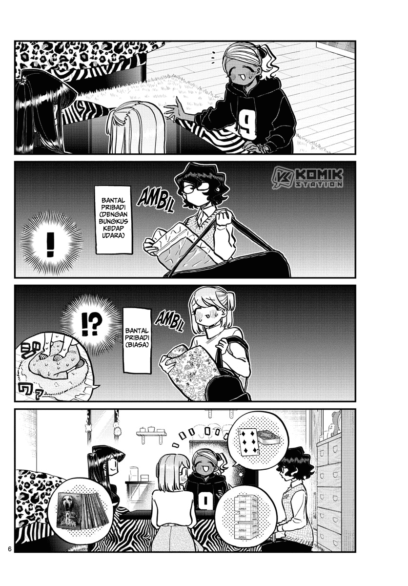 Chapter 257 - halaman 8