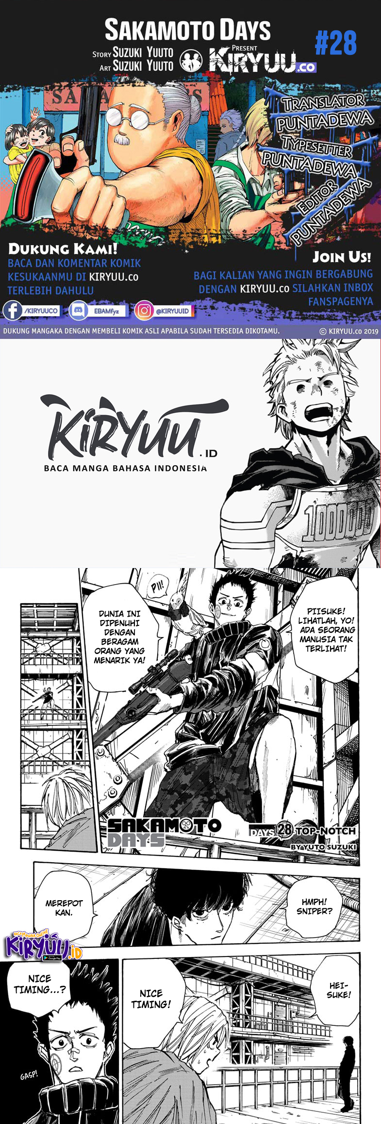 Chapter 28 - halaman 2