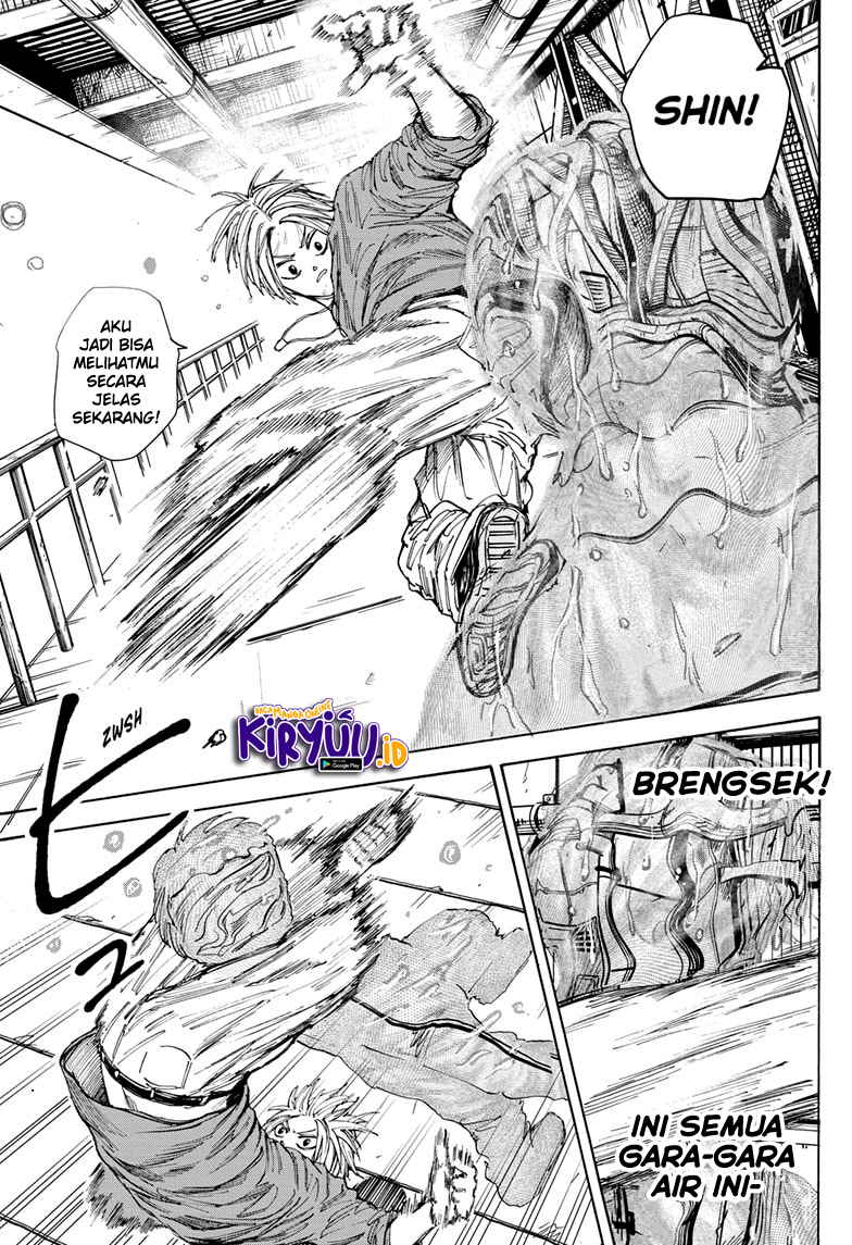 Chapter 28 - halaman 16