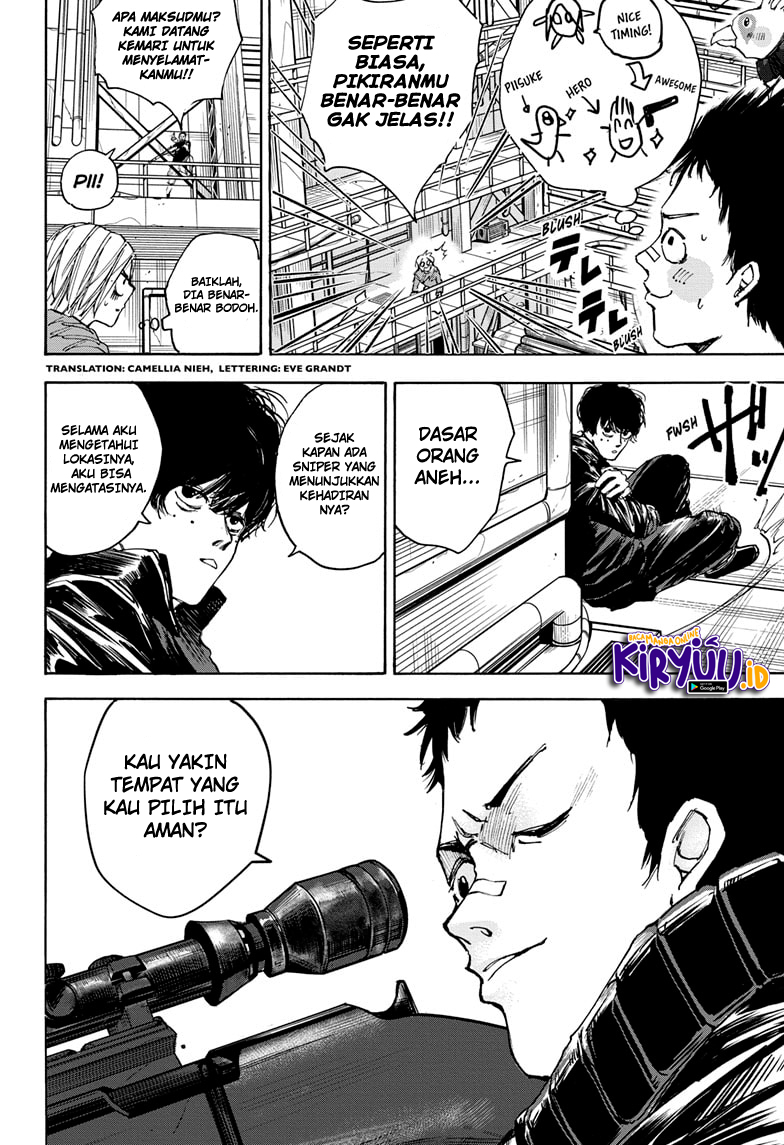 Chapter 28 - halaman 3