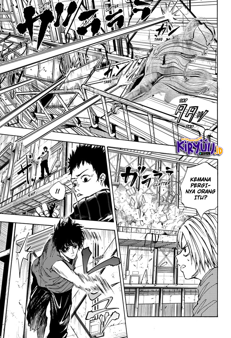 Chapter 28 - halaman 6