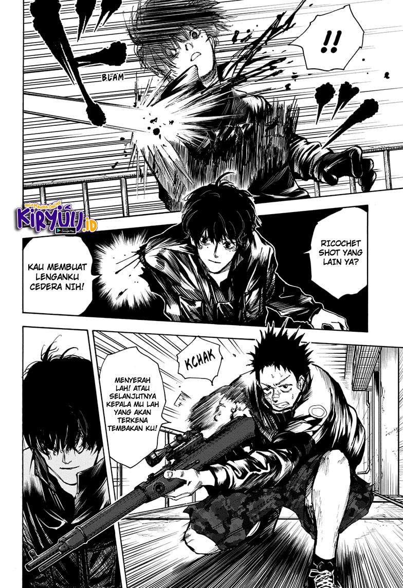 Chapter 28 - halaman 9