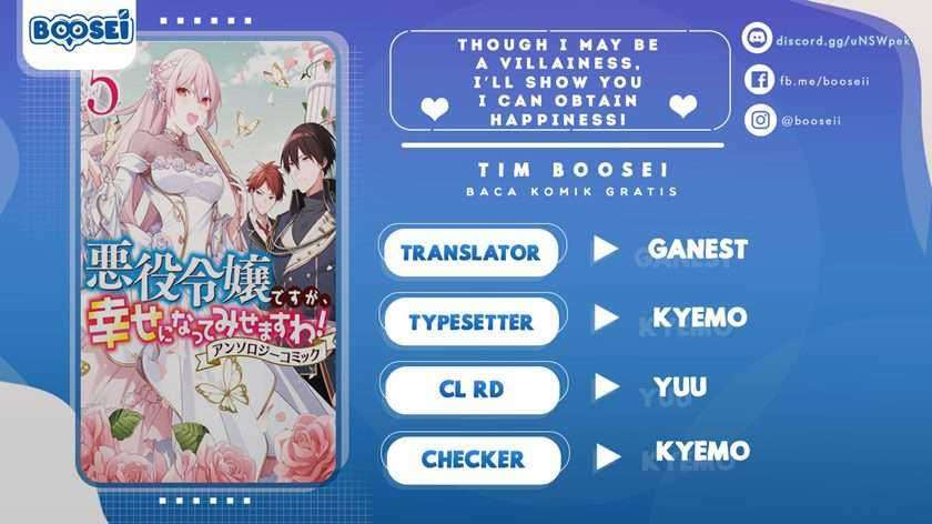 Chapter 22 - halaman 2