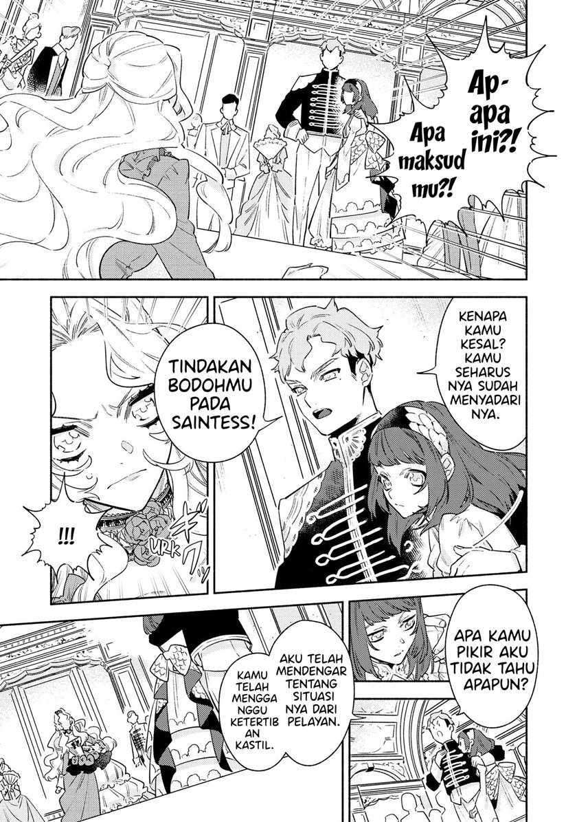 Chapter 22 - halaman 12