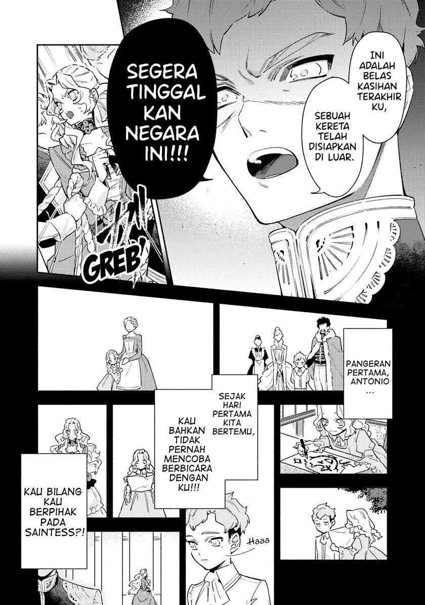Chapter 22 - halaman 13