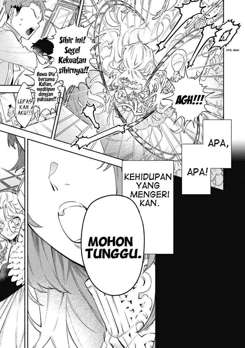 Chapter 22 - halaman 14