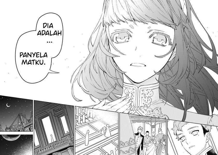 Chapter 22 - halaman 15