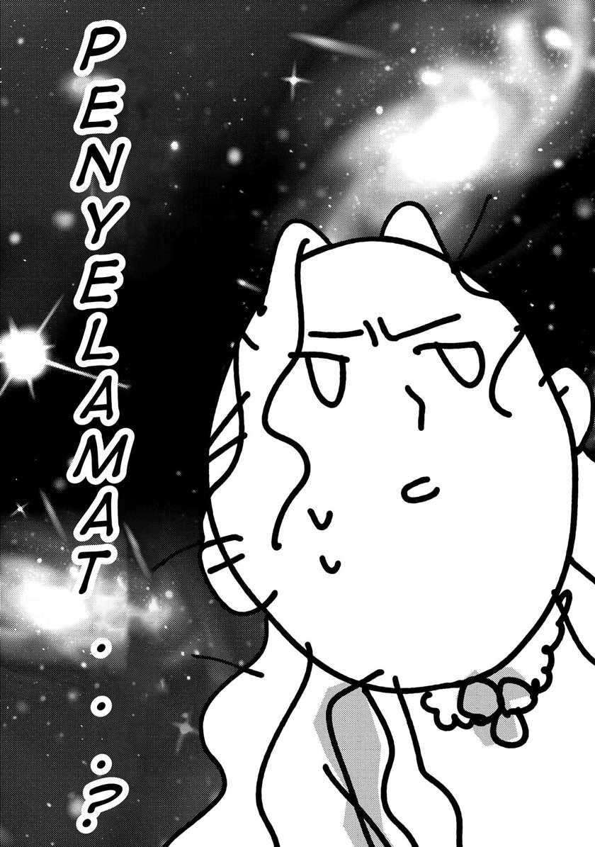 Chapter 22 - halaman 16