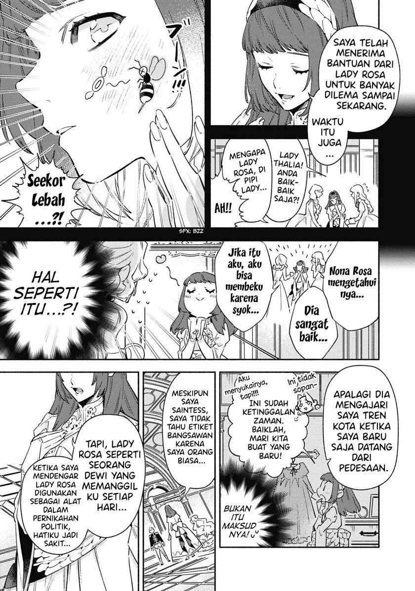 Chapter 22 - halaman 17