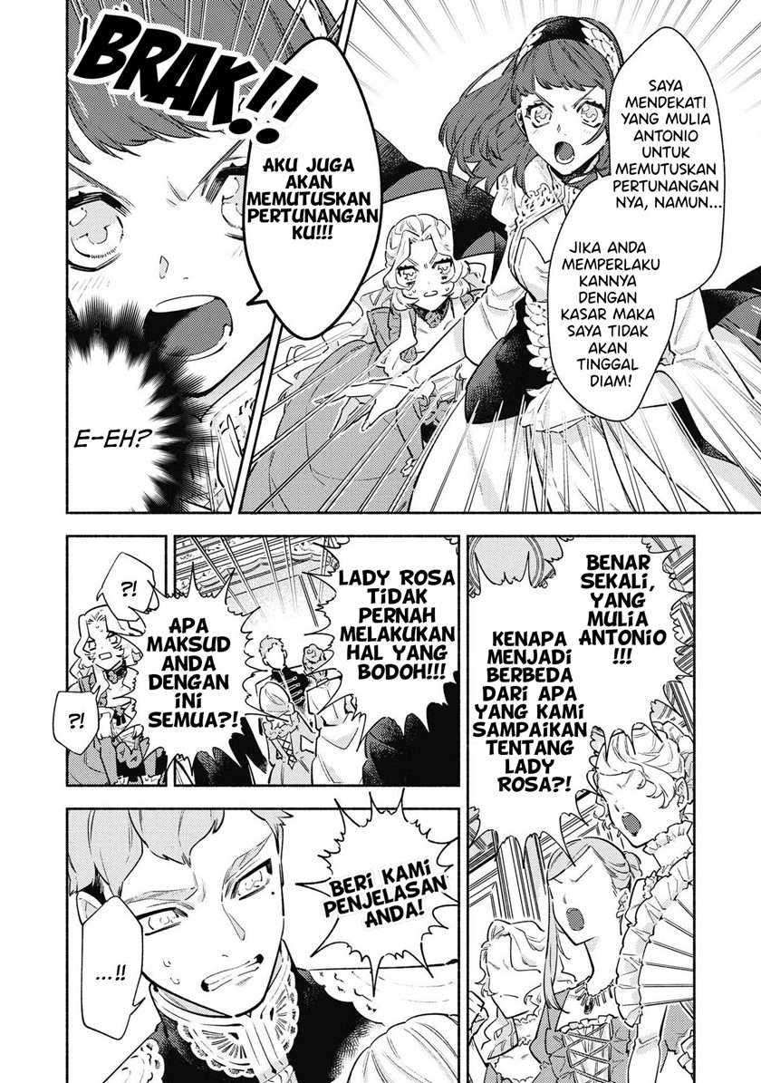 Chapter 22 - halaman 18