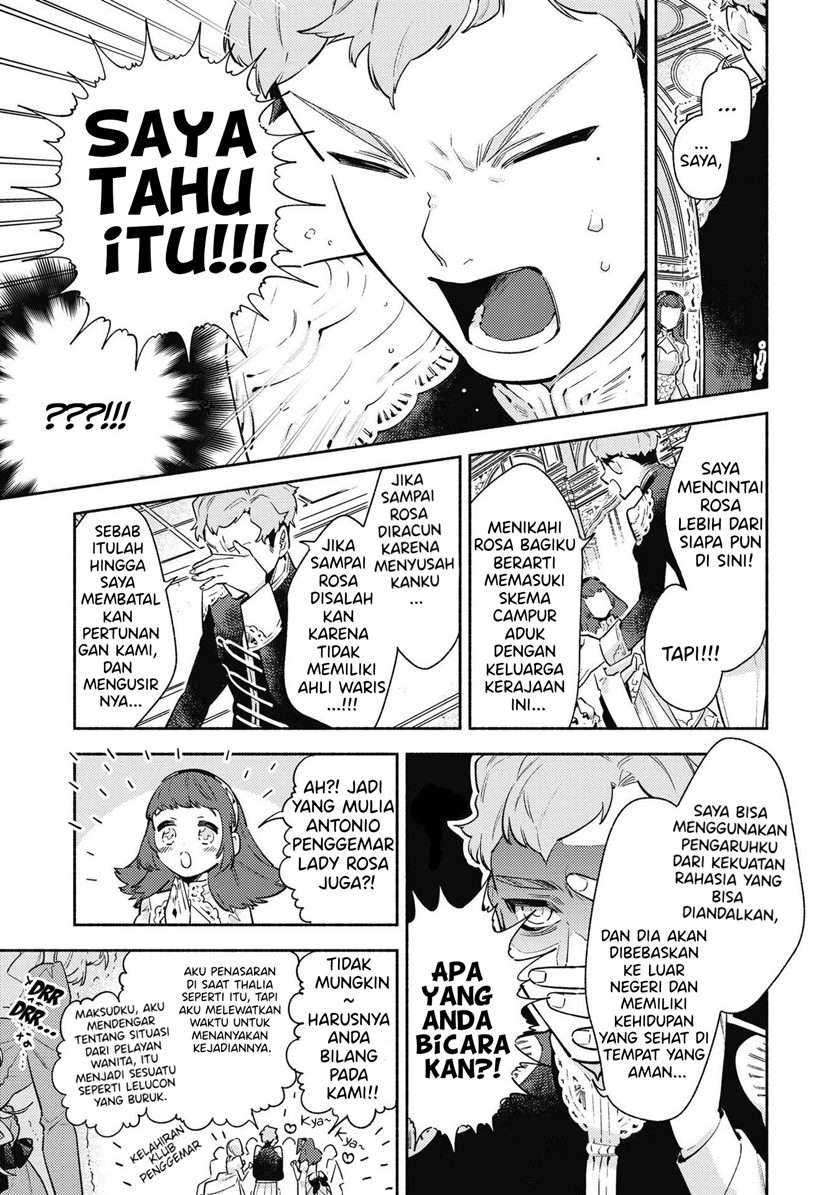 Chapter 22 - halaman 19