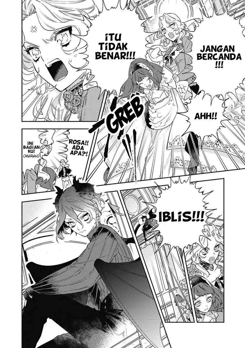 Chapter 22 - halaman 20