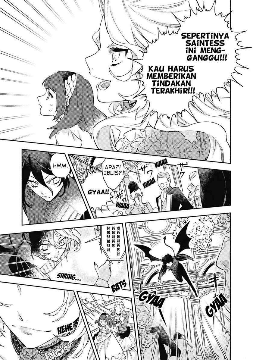 Chapter 22 - halaman 21