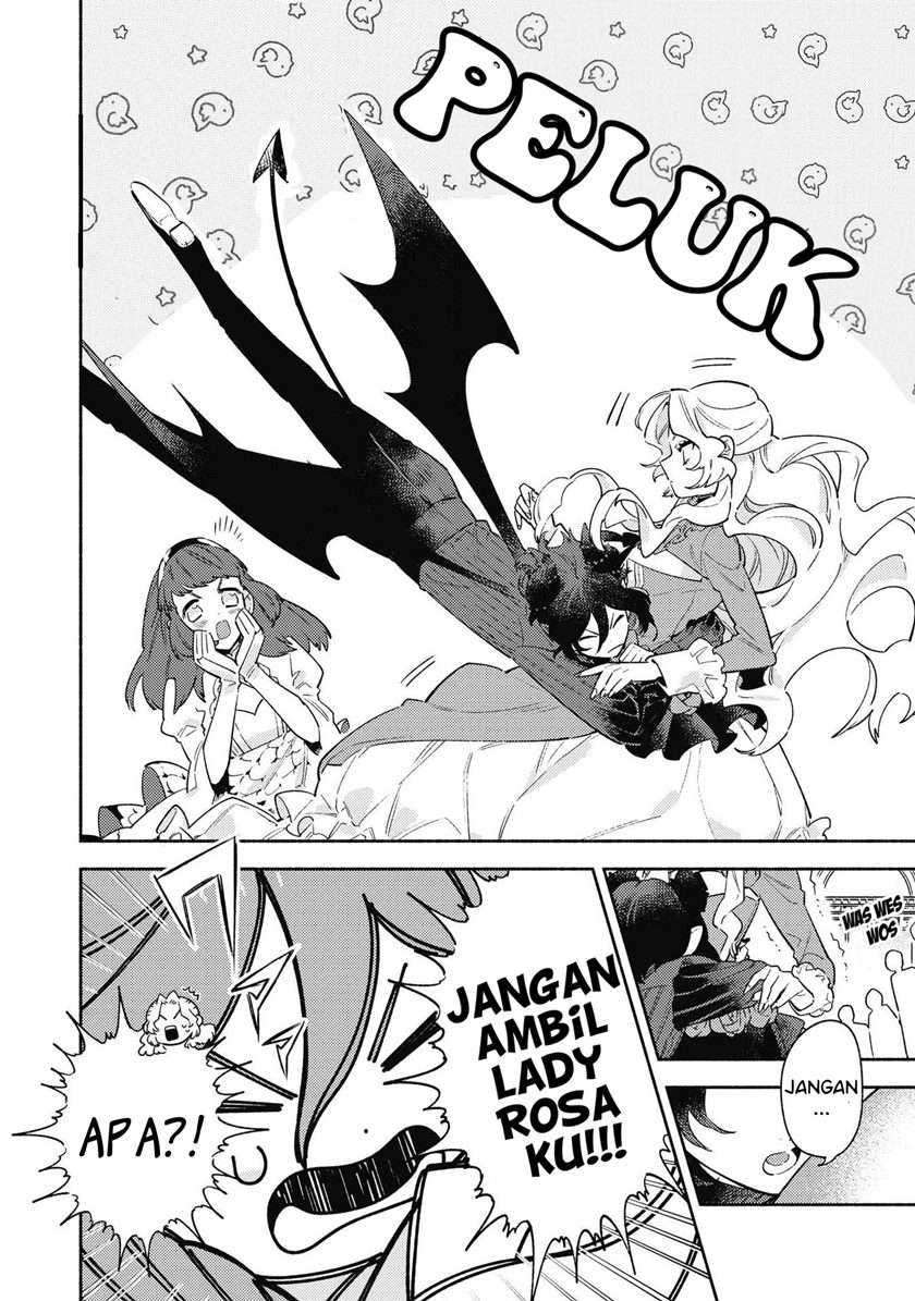 Chapter 22 - halaman 22